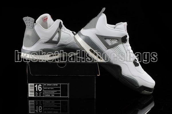 3 4 big yards men basketball boots casual shoes womens mens sneakers with box us 14-16 factory outlet
3 4 big yards men basketball boots casual shoes womens mens sneakers with box us 14-16 factory outlet