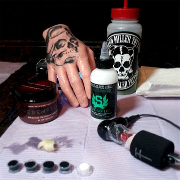 1pcs stencil stuff template transfer formula 8oz ink beauty tools transfer gel 250ml transfer accessories
1pcs stencil stuff template transfer formula 8oz ink beauty tools transfer gel 250ml transfer accessories