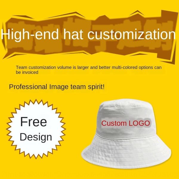 men's and women's outdoor double-sided pure cotton fisherman bucket bucket all-match beach hat solid color fisherman hat, Blue;gray
men's and women's outdoor double-sided pure cotton fisherman bucket bucket all-match beach hat solid color fisherman hat, Blue;gray
