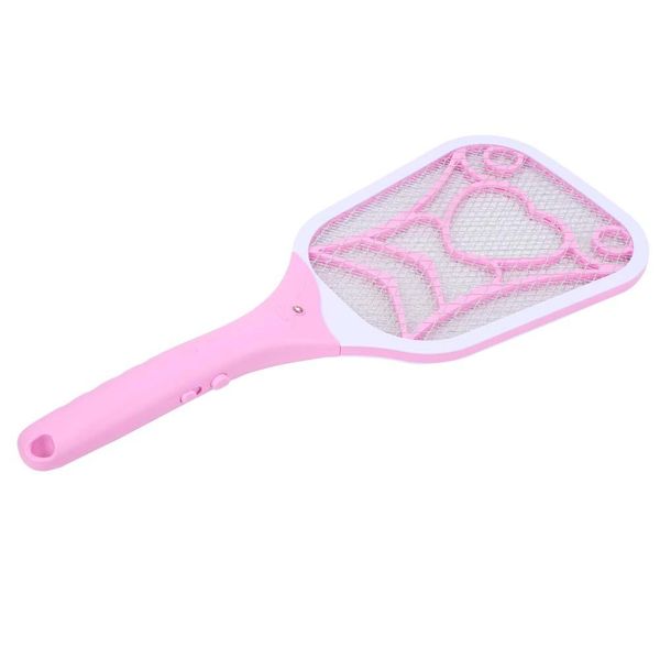главная electric fly mosquito swatter убийцы москита bug zapper ракетка usb перезаряжаемые насекомых убийца
главная electric fly mosquito swatter убийцы москита bug zapper ракетка usb перезаряжаемые насекомых убийца