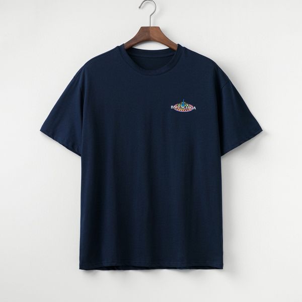 new arrived designer t shirts for mens women s tshirt women t shirt men clothes short sleeve clothing white gym tees. q158, White;black
new arrived designer t shirts for mens women s tshirt women t shirt men clothes short sleeve clothing white gym tees. q158, White;black