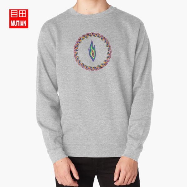 tool hoodies sweatshirts tool a perfect circle deftones alice in chains puscifer melvins nine inch nails rage against, Black
tool hoodies sweatshirts tool a perfect circle deftones alice in chains puscifer melvins nine inch nails rage against, Black