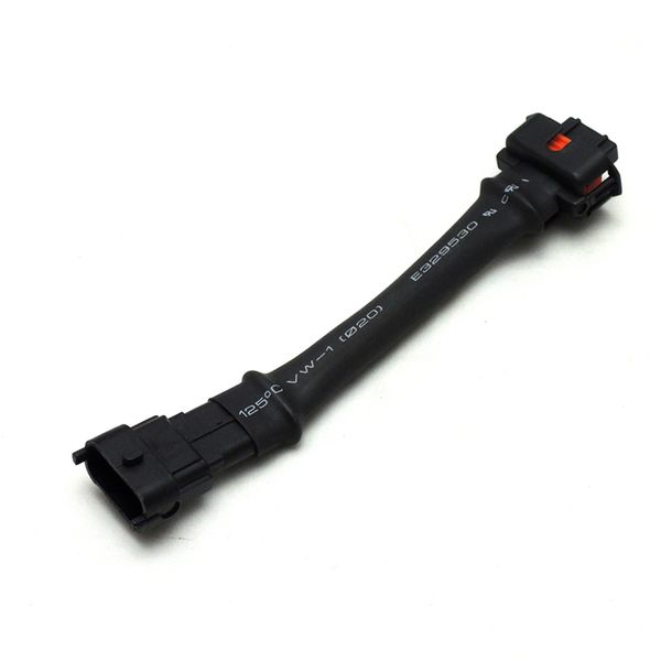 for can am commander maverick 800 1000 xmr low range sport mode harness sport gear mode switchless transmission wiring harness
for can am commander maverick 800 1000 xmr low range sport mode harness sport gear mode switchless transmission wiring harness