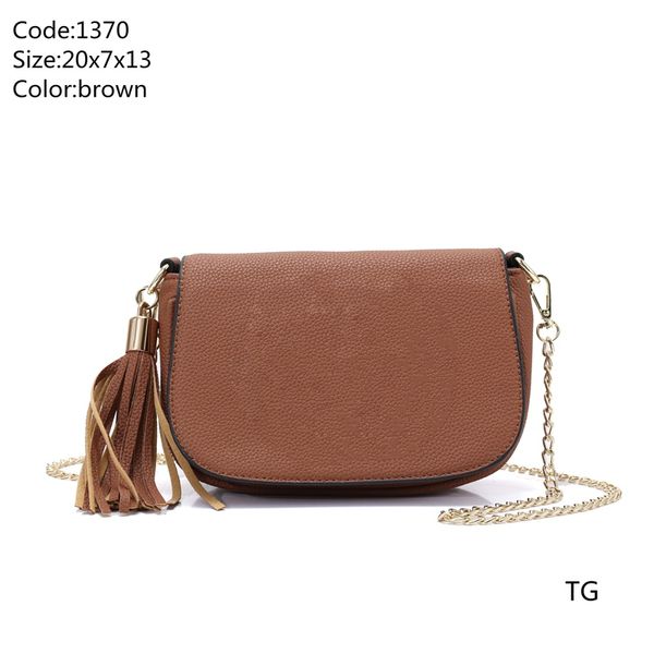 flip designer handbag bag tassel tote luxury women handbags famous chain designer shoulder bags leather crossbody
flip designer handbag bag tassel tote luxury women handbags famous chain designer shoulder bags leather crossbody