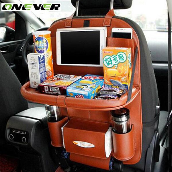 onever автокресло назад висячие организатор сумка универсальный auto multi-карман кожа pu pad чашки хранения держатель сумка складная полка
onever автокресло назад висячие организатор сумка универсальный auto multi-карман кожа pu pad чашки хранения держатель сумка складная полка