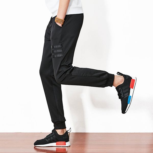 pants casual sweatpants solid fashion high street trousers pants men joggers oversize brand men's clothing black men pants 9xl
pants casual sweatpants solid fashion high street trousers pants men joggers oversize brand men's clothing black men pants 9xl