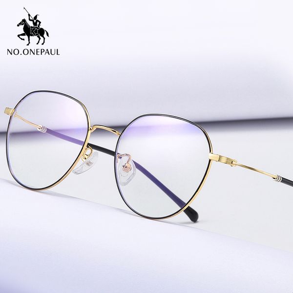 no.onepaul light lens computer glasses spectacles frame blue light blocking glasses super frame eyeglasses anti blue, White;black
no.onepaul light lens computer glasses spectacles frame blue light blocking glasses super frame eyeglasses anti blue, White;black