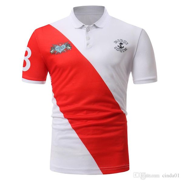 мђжки аблон пеаной оби панелей Ѭђбака даего summer casual turn воѬоник к, White;black
мђжки аблон пеаной оби панелей Ѭђбака даего summer casual turn воѬоник к, White;black