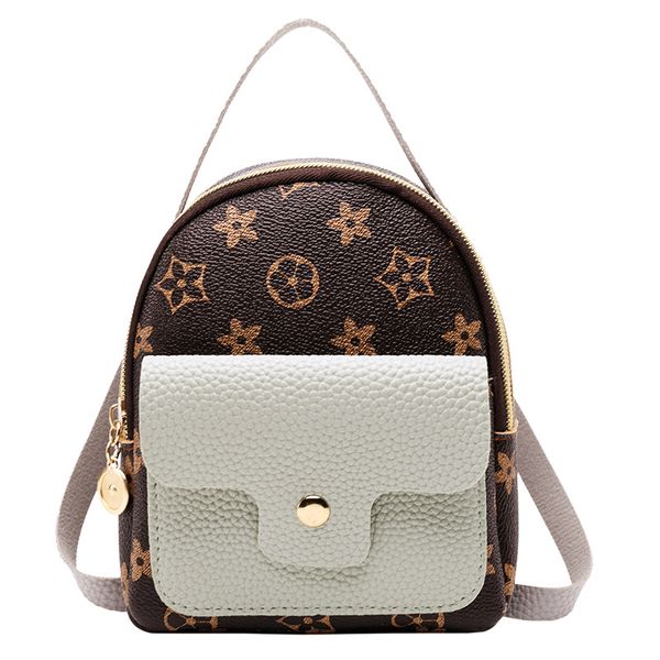 мода повседневная кожа сумка женщины мини рюкзак маленькие дети мешок пакеты малый мини рюкзак студенты сумки симпатичные маленькие сумки
мода повседневная кожа сумка женщины мини рюкзак маленькие дети мешок пакеты малый мини рюкзак студенты сумки симпатичные маленькие сумки