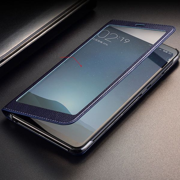 Для Xiaomi Mi Max 2 Чехол Max 3 Cover Full View Window Кожаный PU откидной чехол Funda Чехол для Xiaomi Mi Max З
Для Xiaomi Mi Max 2 Чехол Max 3 Cover Full View Window Кожаный PU откидной чехол Funda Чехол для Xiaomi Mi Max З