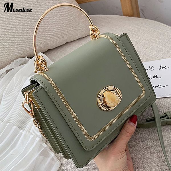 leather mini crossbody bags summer messenger shoulder bag female travel phone purses and handbags
leather mini crossbody bags summer messenger shoulder bag female travel phone purses and handbags