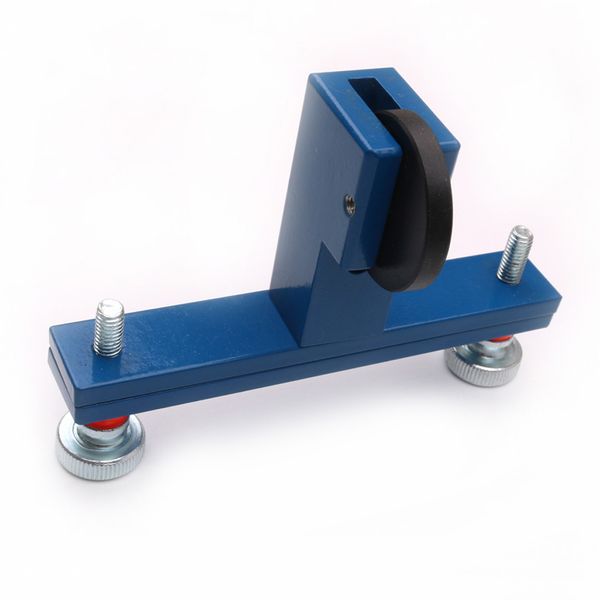 metal cellos redressal bridge machine string instrument repair maintenance tool blue
metal cellos redressal bridge machine string instrument repair maintenance tool blue