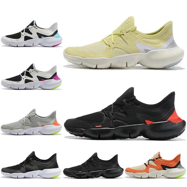 fashion rn 5.0 mens running shoes male fashion designer sports sneakers summer cool breathable run women lightweight knit shoes 36-45
fashion rn 5.0 mens running shoes male fashion designer sports sneakers summer cool breathable run women lightweight knit shoes 36-45