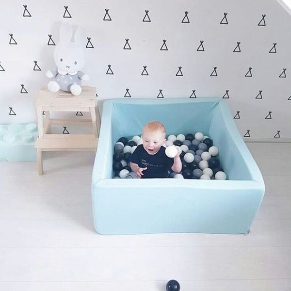 play house baby ocean ball pool pit grey pink blue kids outdoor fun and sports fencing manege tent square play ball pits toys
play house baby ocean ball pool pit grey pink blue kids outdoor fun and sports fencing manege tent square play ball pits toys