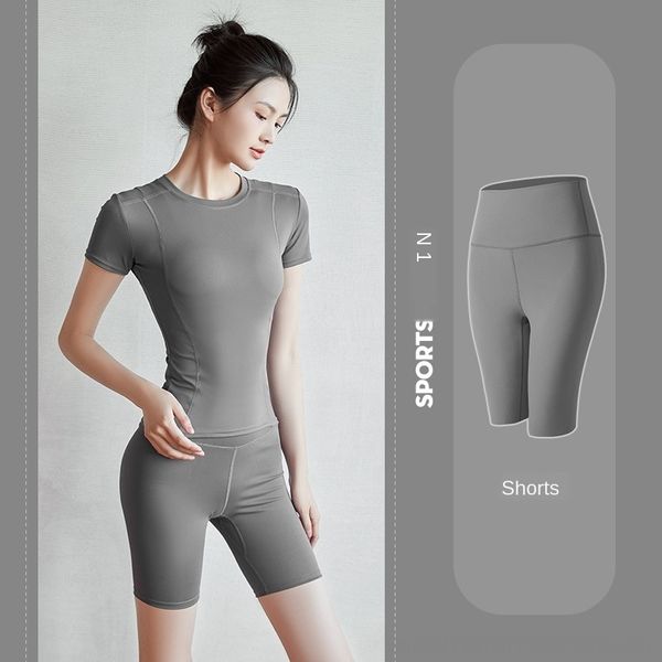 j1q9v lu-30 high sportswear women yoga pants sports leggings tights women quick dry running gym for lady quality trousers, White;red
j1q9v lu-30 high sportswear women yoga pants sports leggings tights women quick dry running gym for lady quality trousers, White;red