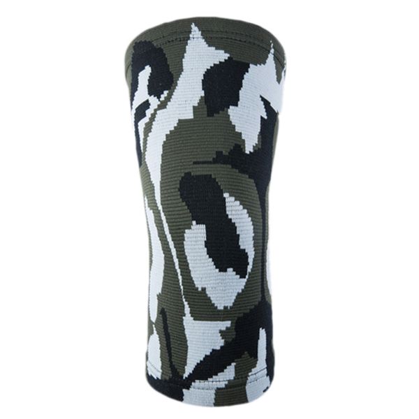 hot-high stretch nylon камуфляж дышащего влагоотведение баскетбол спорт anti-collision elbow guard арм спорт защитное снаряжение, Black;gray
hot-high stretch nylon камуфляж дышащего влагоотведение баскетбол спорт anti-collision elbow guard арм спорт защитное снаряжение, Black;gray