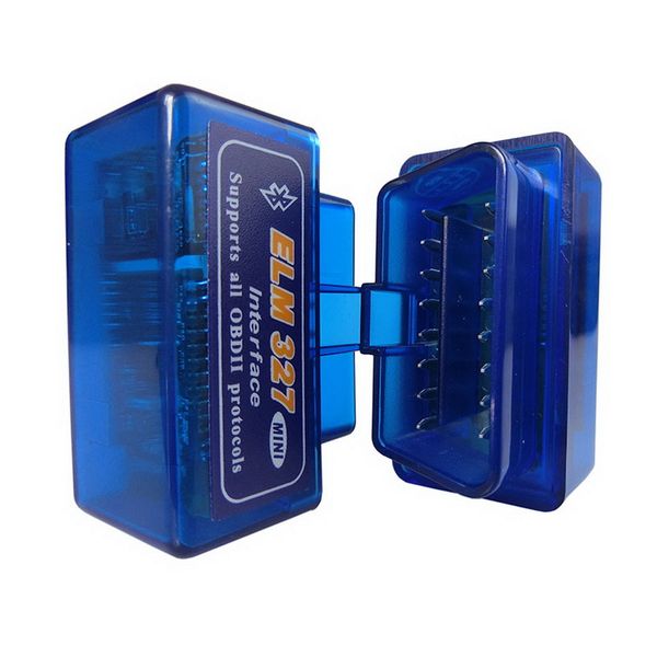 elm327 bluetooth elm 327 obdii diagnostic interface obd2 auto car diagnostic scanner for android torque software
elm327 bluetooth elm 327 obdii diagnostic interface obd2 auto car diagnostic scanner for android torque software