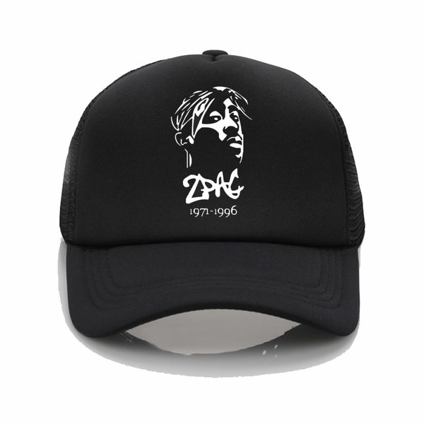 2020 new fashion net cap 2pac printing baseball cap men and women summer trend new youth joker sun hat beach visor hat, Blue;gray
2020 new fashion net cap 2pac printing baseball cap men and women summer trend new youth joker sun hat beach visor hat, Blue;gray