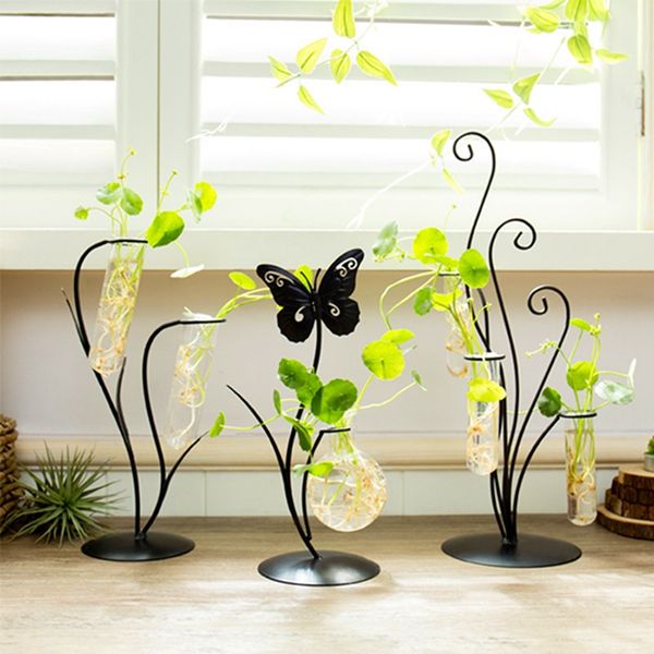 новый пасторальный стиль маленький свежий украшение стола железный олень воды культура контейнер украшение гостиной железный каркас творческ
новый пасторальный стиль маленький свежий украшение стола железный олень воды культура контейнер украшение гостиной железный каркас творческ