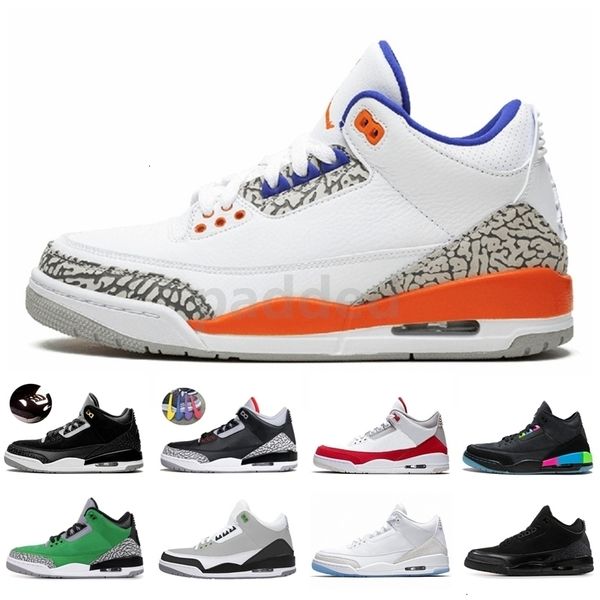 3 54 new arrival s knicks iii jumpman jsp m tinker sp black cement unc pe mocha quai mens basketball sports sneakers outdoor shoes
3 54 new arrival s knicks iii jumpman jsp m tinker sp black cement unc pe mocha quai mens basketball sports sneakers outdoor shoes