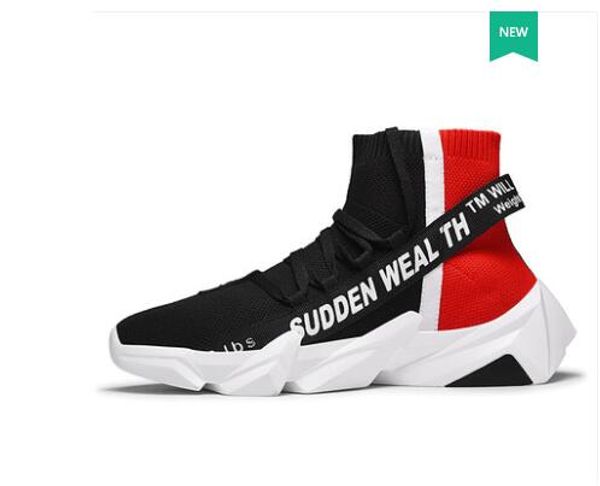 with box 2020 mens basketball shoes 1s bloodline sports illustrated chicago for men brand designer sports trainers men us7.5-12
with box 2020 mens basketball shoes 1s bloodline sports illustrated chicago for men brand designer sports trainers men us7.5-12