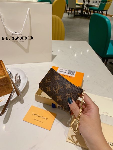 2020 women wallets leather ladies wallet money pockets credit id cards holder purse brown cute 12151 wthw
2020 women wallets leather ladies wallet money pockets credit id cards holder purse brown cute 12151 wthw