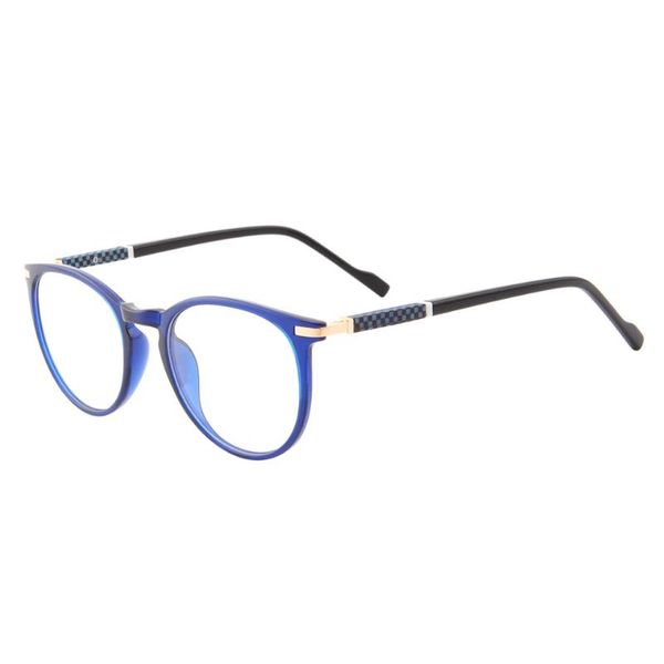 uoouoo blue light glasses women computer glasses gaming goggles transparent eyewear frame lady anti blue rays eyeglasses 6107at, White;black
uoouoo blue light glasses women computer glasses gaming goggles transparent eyewear frame lady anti blue rays eyeglasses 6107at, White;black