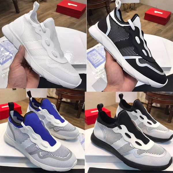 new b21 neo sneakers mens technical knit shoes women white trainers classic white mesh low flat runner shoes with zipper us5-11, Black
new b21 neo sneakers mens technical knit shoes women white trainers classic white mesh low flat runner shoes with zipper us5-11, Black