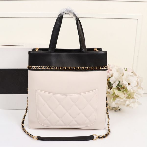 chain bag ladies bucket bags women tote bags real leather shoulder bag fashion brand ins fashion 2020 new
chain bag ladies bucket bags women tote bags real leather shoulder bag fashion brand ins fashion 2020 new