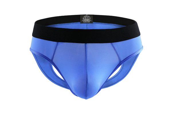 сексуальное нижнее белье мужчины стринги jockstrap бикини cueca гей нижнее белье лед шелковые трусики мужчины спинки стринги и g строки, Black;white 
сексуальное нижнее белье мужчины стринги jockstrap бикини cueca гей нижнее белье лед шелковые трусики мужчины спинки стринги и g строки, Black;white
