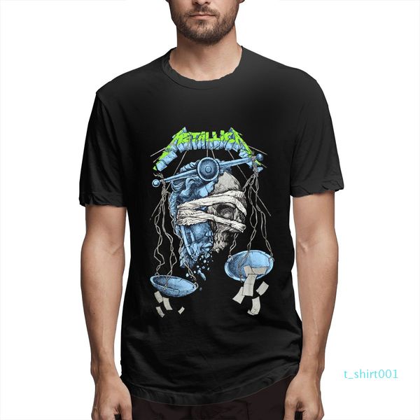 new mens shirts cute tee metallica printed shirts causal women t shirt funny sunmer fashion cotton shirts for women cy76 t01, White;black
new mens shirts cute tee metallica printed shirts causal women t shirt funny sunmer fashion cotton shirts for women cy76 t01, White;black