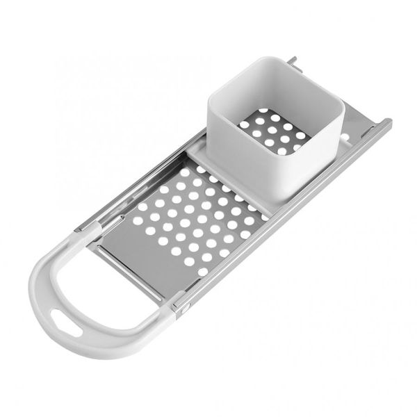 kitchen gadgets spaetzle makers kitchen stainless steel blade spaetzle noodle dumpling maker pasta cooking tool pasta tools
kitchen gadgets spaetzle makers kitchen stainless steel blade spaetzle noodle dumpling maker pasta cooking tool pasta tools