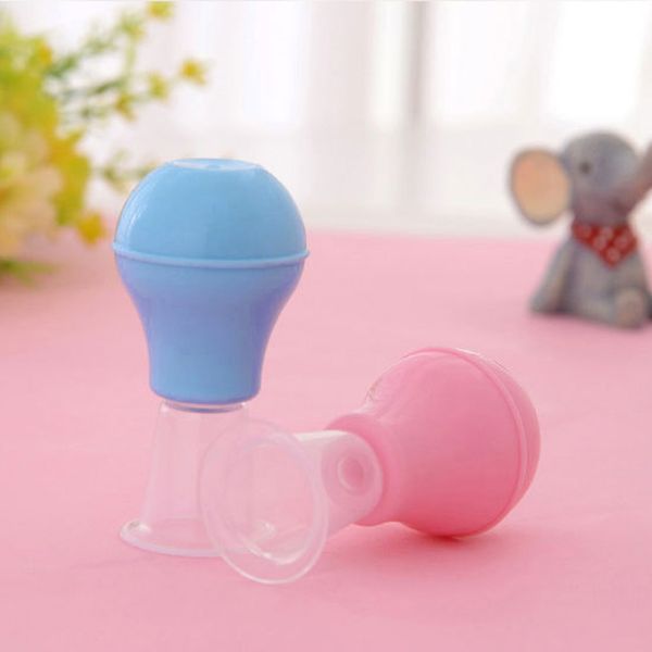 nipple aspirator puller retraction pump sucker teat massager corrector portable women silicone nipple ortcs health care, White
nipple aspirator puller retraction pump sucker teat massager corrector portable women silicone nipple ortcs health care, White