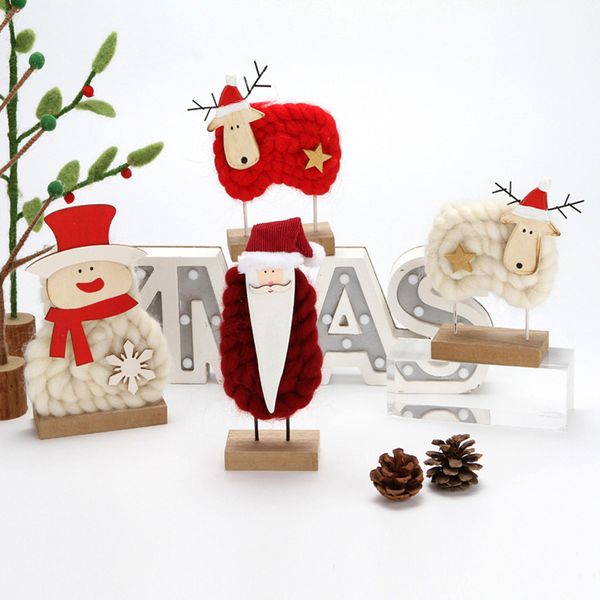 merry christmas stuffed elk deer wool snowman xmas home decor ornaments christmas hangs decorations home 2019 new
merry christmas stuffed elk deer wool snowman xmas home decor ornaments christmas hangs decorations home 2019 new