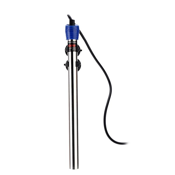 submersible aquarium heater aquarium fish tank stainless steel temperature thermostat heating rod 50w/100w/200w/300w/500w 
submersible aquarium heater aquarium fish tank stainless steel temperature thermostat heating rod 50w/100w/200w/300w/500w