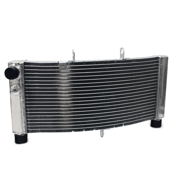 bikingboy для vmx 1700 v-max 2009-2019 09-19 26мм алюминиевые сердечники polished двигатель водяного охлаждения радиатор cooler
bikingboy для vmx 1700 v-max 2009-2019 09-19 26мм алюминиевые сердечники polished двигатель водяного охлаждения радиатор cooler