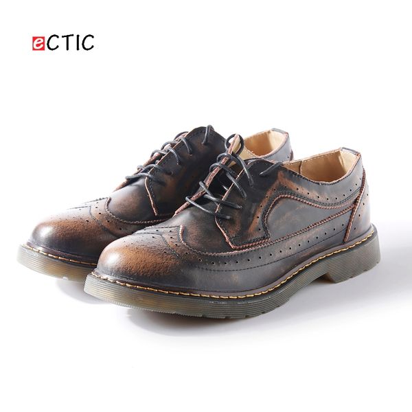 steampunk style men brogue shoes platform men oxfords shoes british style creepers cut-outs flat casual burgundy, Black
steampunk style men brogue shoes platform men oxfords shoes british style creepers cut-outs flat casual burgundy, Black