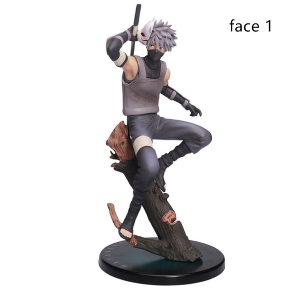 naruto hatake kakashi anime figures shippuden sword model ver.gem series pvc figures toys naruto uchiha sasuke action figurine t200413
naruto hatake kakashi anime figures shippuden sword model ver.gem series pvc figures toys naruto uchiha sasuke action figurine t200413