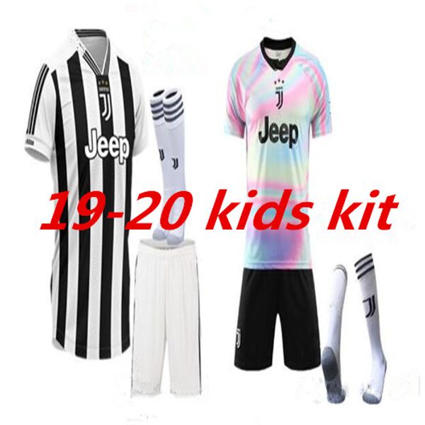 2020 7 ronaldo juventu occer jer ey kid kit 19 20 white home boy occer jer ey 2019 10 dybala child occer uniform jer ey hort
2020 7 ronaldo juventu occer jer ey kid kit 19 20 white home boy occer jer ey 2019 10 dybala child occer uniform jer ey hort