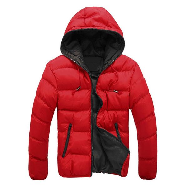 fashion men winter warm parka jacket hooded slim fit zipper long sleeve coat hip hop, Tan;black
fashion men winter warm parka jacket hooded slim fit zipper long sleeve coat hip hop, Tan;black