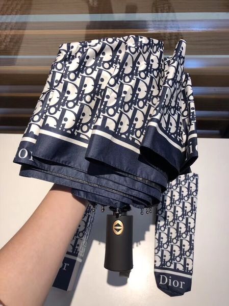 New 3 color cla ic pattern full letter d umbrella for women 3 fold luxury umbrella with gift box and bag rain umbrella vip gift anita
New 3 color cla ic pattern full letter d umbrella for women 3 fold luxury umbrella with gift box and bag rain umbrella vip gift anita