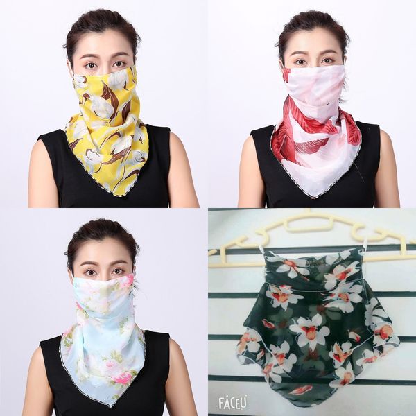 n16kk cycling mask outdoor sports bicylce masks magic scarf solid color riding headband scarf mask men women's cycling head face caps, Black
n16kk cycling mask outdoor sports bicylce masks magic scarf solid color riding headband scarf mask men women's cycling head face caps, Black