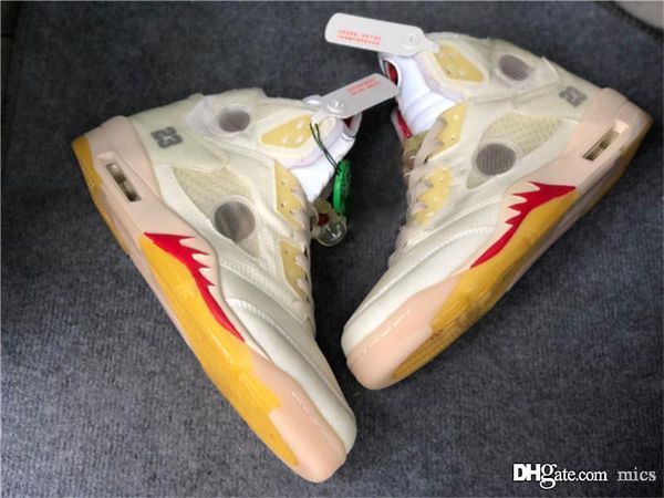 release off authentic white air 5 high og retro sail metallic fire red 5s баскетбольная обувь мужские спортивные кроссовки ct8480-100 с ориг
release off authentic white air 5 high og retro sail metallic fire red 5s баскетбольная обувь мужские спортивные кроссовки ct8480-100 с ориг