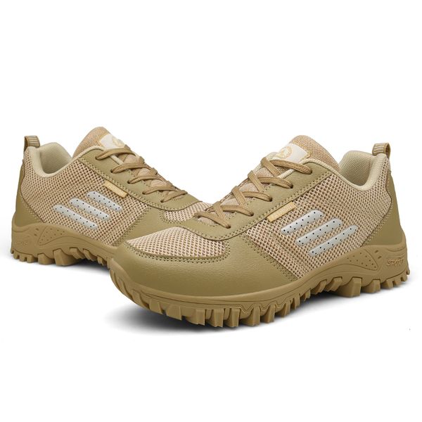 men's outdoor climbing shoes professional high-quality mountain climbing sports shoes rubber large size 38-46
men's outdoor climbing shoes professional high-quality mountain climbing sports shoes rubber large size 38-46