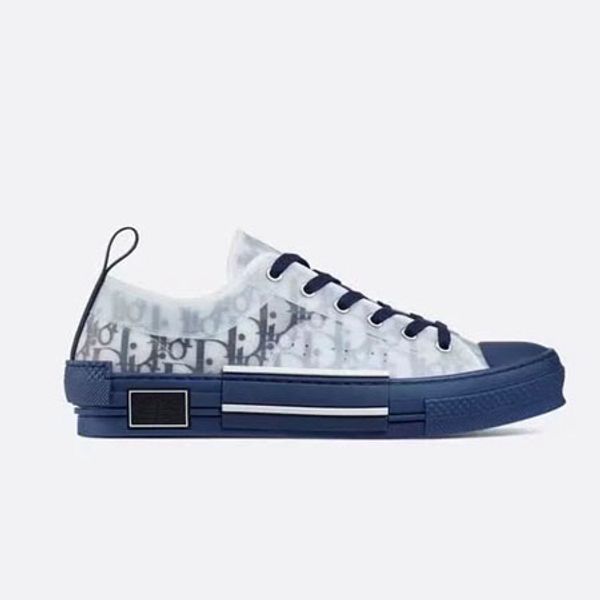 high-quality sneaker luxury real leather men women shoes platform chaussures mens trainers espadrilles air with box 06
high-quality sneaker luxury real leather men women shoes platform chaussures mens trainers espadrilles air with box 06