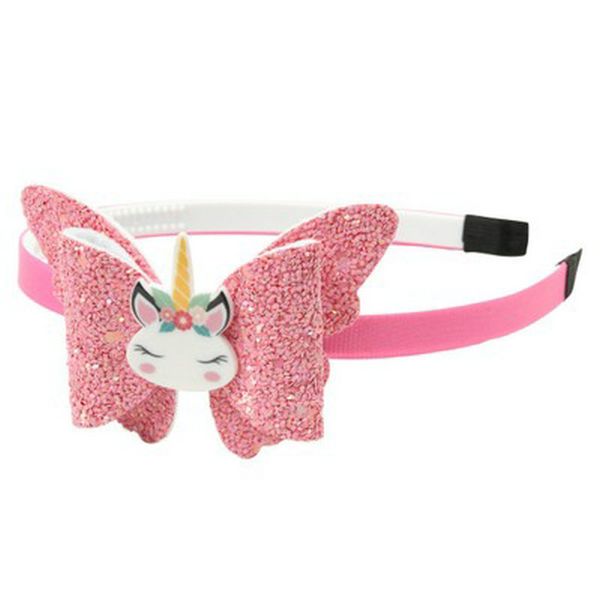 2016 white lace vintage knot pink vintage bow 800x bows headbands knot hats vintage bows 1 hairclippersonline mrovc, Black;brown
2016 white lace vintage knot pink vintage bow 800x bows headbands knot hats vintage bows 1 hairclippersonline mrovc, Black;brown