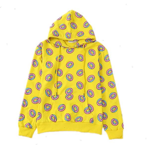 женская толстовка дизайнер hoodie kpop got7 толстовка mark just right женщина пончик hoodie jung kook sweatershirts exo hoodie kai drop ship, Black
женская толстовка дизайнер hoodie kpop got7 толстовка mark just right женщина пончик hoodie jung kook sweatershirts exo hoodie kai drop ship, Black