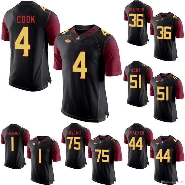 christian meadows stitched men's florida state seminoles nick patti curtis fann college football jersey black white red
christian meadows stitched men's florida state seminoles nick patti curtis fann college football jersey black white red