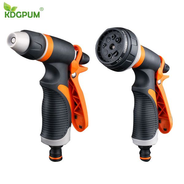 tpr 2 style garden hose nozzle water gun high pressure water pistols household irrigation wasserpistole watering pistolet a eau
tpr 2 style garden hose nozzle water gun high pressure water pistols household irrigation wasserpistole watering pistolet a eau