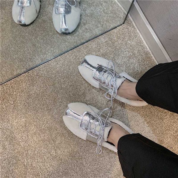all-match loafers woman women shoes 2019 mixed colors modis flats casual female sneakers round toe slip-on new cute dress cross, Black
all-match loafers woman women shoes 2019 mixed colors modis flats casual female sneakers round toe slip-on new cute dress cross, Black